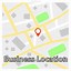 Image result for Business Plan Location Example