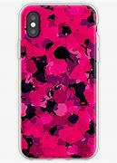 Image result for iPhone Cover Pink Fur