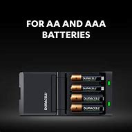 Image result for Battery Charger AA and AAA