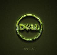 Image result for Home Screen Dell Laptop Wallpaper