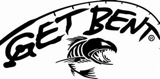 Image result for Kayak Fishing Decals