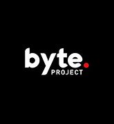 Image result for Byte Fox