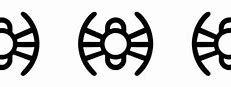 Image result for Aburame Clan Symbol