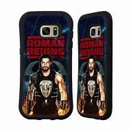 Image result for Roman Reigns Air Pods Case
