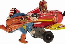 Image result for 1940s Toys