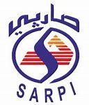 Image result for Logo De Sarpi