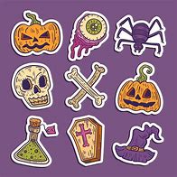 Image result for Happy Halloween Gothic