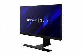 Image result for 144Hz Monitor HDMI