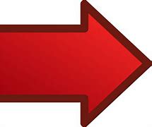 Image result for Red Arrow Traffic Signal