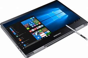 Image result for Samsung Laptop 8GB RAM