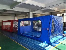 Image result for Inflatable Carport