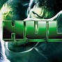 Image result for Hulk 2003 PC Game