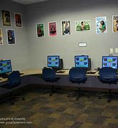 Image result for Kids Computer Room