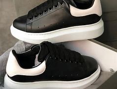 Image result for Black and White Designer Shoes
