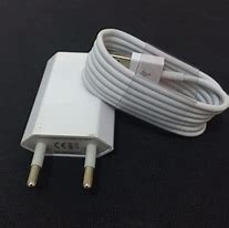 Image result for iPhone 5S Charger Adapter