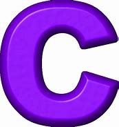 Image result for Purple Letter Z