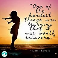 Image result for Addiction Recovery Posters