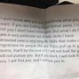 Image result for Passive Aggressive Notes