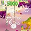 Image result for Angry Birds Original Game Levels