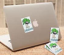 Image result for MacBook Cover Stickers