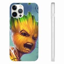 Image result for iPhone 12 Cases Disney