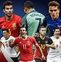 Image result for FIFA World Cup 2018 Wallpaper