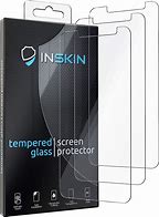 Image result for Inskin Phone Case
