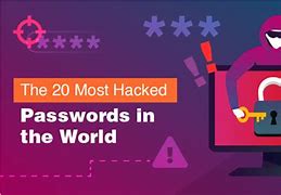 Image result for Hack Facebook Password Reset Code