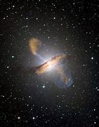 Image result for Peculiar Galaxy List