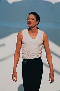 Image result for Michael Jackson Closet