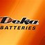 Image result for Deka Battery 3 3438