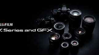 Image result for Fujifilm X-Photographers