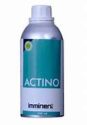 Image result for actinom�rrico