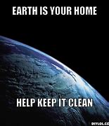 Image result for Earth Reset Memes