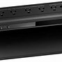Image result for USB Battery Pack Power Outlet On Surface