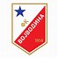 Image result for Vojvodina Club