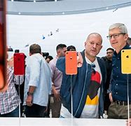 Image result for Jonathan Ive Apple