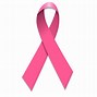 Image result for Cancer Awareness Ribbon