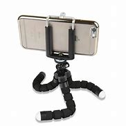Image result for Flexible Phone Holder Stand