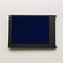 Image result for Sharp LCD Screen 6X4