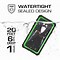 Image result for Best Waterproof Case iPhone 7