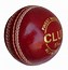 Image result for Blue Cricket Ball