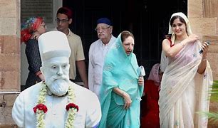 Image result for Parsi India