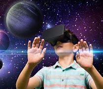 Image result for Educational VR Apps