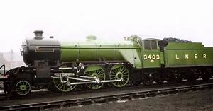 Image result for E2 Class Locomotive