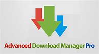 Image result for Download Manager Apk