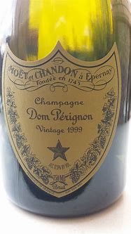 Image result for Dom Perignon Red Wine