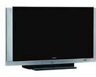 Image result for Small Sony TV Sets