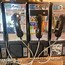 Image result for Payphone Microphone