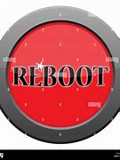 Image result for Reboot Dot